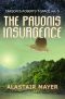 [Carson & Roberts 05] • The Pavonis Insurgence